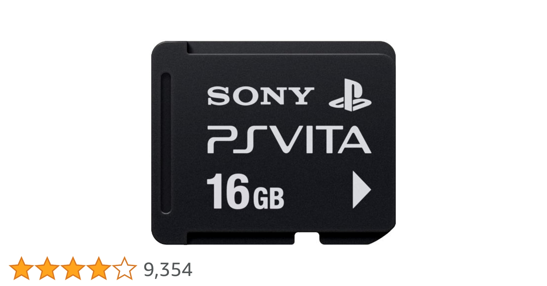 【vita】メモリーカードセット 313ZRrRSLuL.jpg